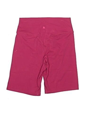 Vitality Athletic Shorts (view 2)