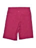 Vitality Solid Pink Athletic Shorts Size M - photo 2