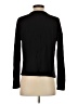 James Perse Black Long Sleeve Top Size XS (0) - photo 2