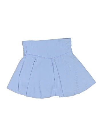 Gap Skort (view 2)