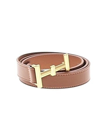 H&M Belt (view 1)