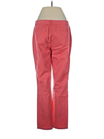 Tommy Hilfiger Casual Pants (view 2)