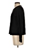 James Perse Black Long Sleeve Top Size XS (0) - photo 5