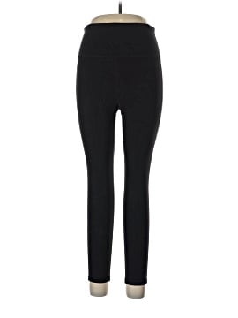 Athleta Active Pants (view 1)