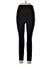 Athleta Black Active Pants Size L - photo 1