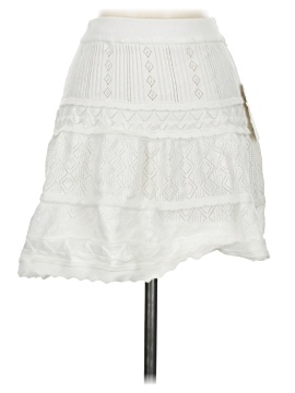 Willow & Wind Casual Skirt