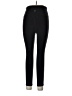 Athleta Black Active Pants Size L - photo 2