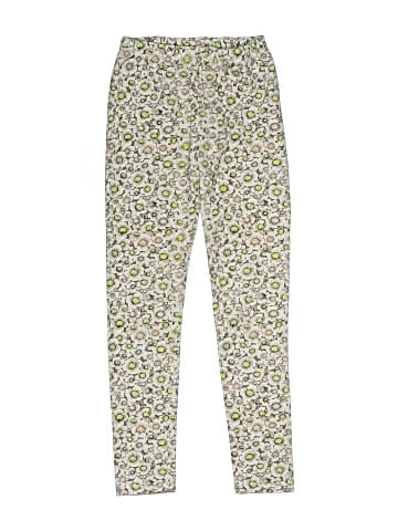 Mayoral Casual Pants (view 1)