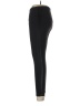 Athleta Black Active Pants Size L - photo 5