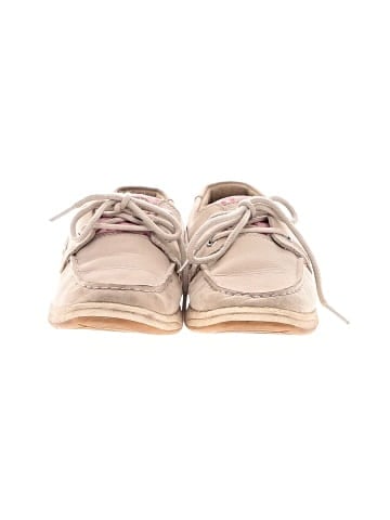 Sperry Top Sider Sneakers (view 2)