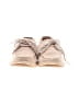 Sperry Top Sider Tan Sneakers Size 3 1/2 (youth) - photo 2