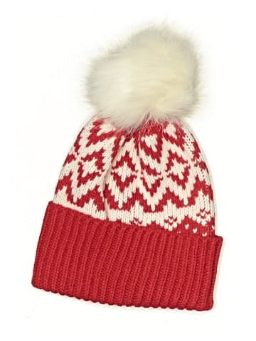 Old Navy Beanie (view 1)