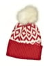 Old Navy Red Beanie One size - photo 1