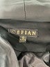 CEFIAN Black Blazer Size S - photo 6
