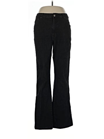 Westport Jeans (view 1)