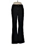 Westport Black Jeans Size 10 - photo 1