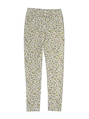 Mayoral Casual Pants (view 2)
