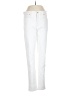 Madewell White Jeans Size 32 waist (tall) - photo 1