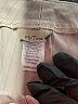Assorted Brands Tan Cargo Pants Size M - photo 7