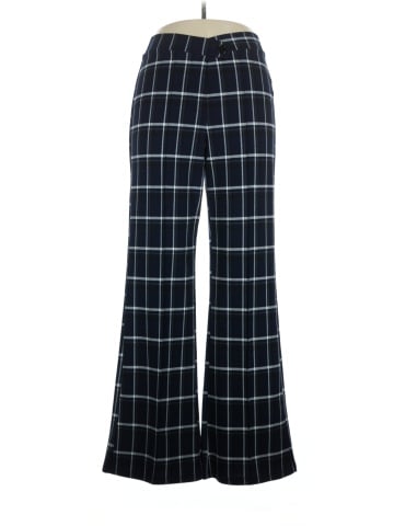 Fashion Nova Dress Pants (view 1)