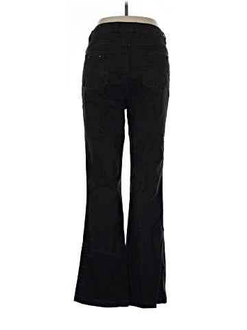 Westport Jeans (view 2)