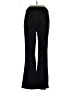 Westport Black Jeans Size 10 - photo 2