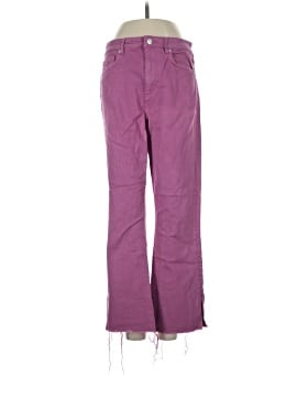 Ann Taylor LOFT Casual Pants (view 1)