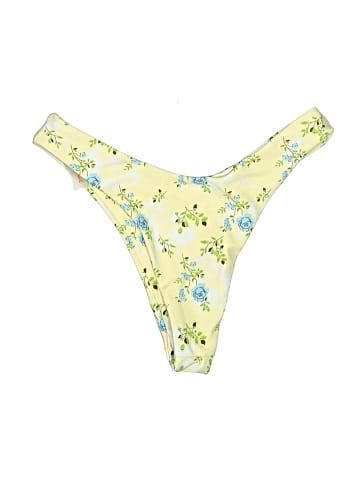 Romwe Swimsuit Bottoms (view 2)