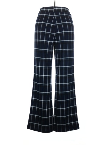 Fashion Nova Dress Pants (view 2)