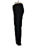 Westport Black Jeans Size 10 - photo 5