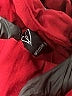 Windsor Solid Burgundy Casual Pants Size XS - photo 7