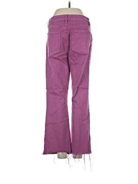 Ann Taylor LOFT Casual Pants (view 2)