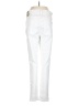 Madewell White Jeans Size 32 waist (tall) - photo 2
