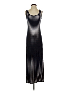 Forever 21 Casual Dress