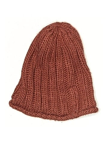 Treasure & Bond Beanie (view 1)