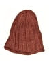 Treasure & Bond Brown Beanie One size - photo 1
