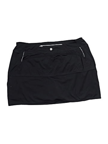 Tangerine Active Skort (view 2)
