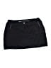 Tangerine Solid Black Active Skort Size XL - photo 2