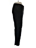 Westport Black Jeans Size 10 - photo 4