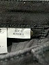 Rolla's Black Jeggings Size 27 waist - photo 8