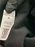 Athleta Black Active Pants Size M - photo 5