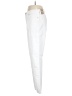 Madewell White Jeans Size 32 waist (tall) - photo 5