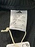 Adidas Black Track Pants Size XL - photo 7