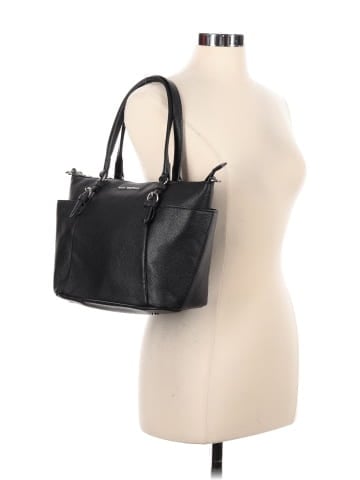 Dana Buchman Shoulder Bag (view 2)