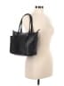 Dana Buchman Solid Black Shoulder Bag One size - photo 2