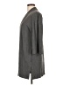 J.Jill Gray Cardigan Size L - photo 5