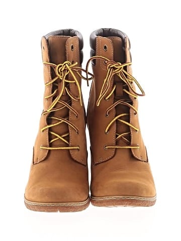 Timberland Ankle Boots (view 2)