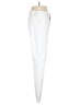 Madewell White Jeans Size 32 waist (tall) - photo 4