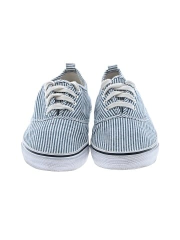 Dividends Sneakers (view 2)