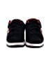 Heelys Black Sneakers Size 4 (youth) - photo 2